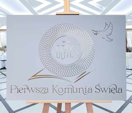 Ikomunia2.jpg