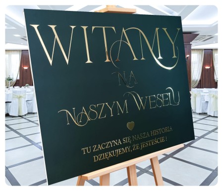 WZ2.jpg