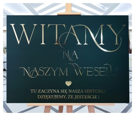 WZ1.jpg
