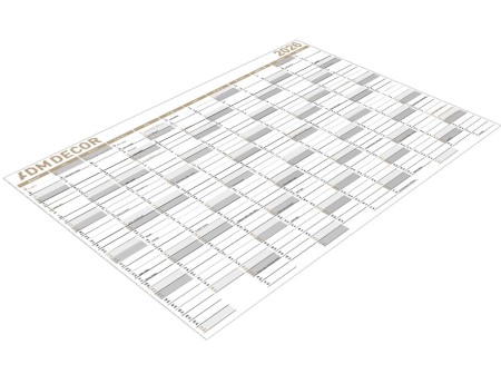 icon-planer.jpg