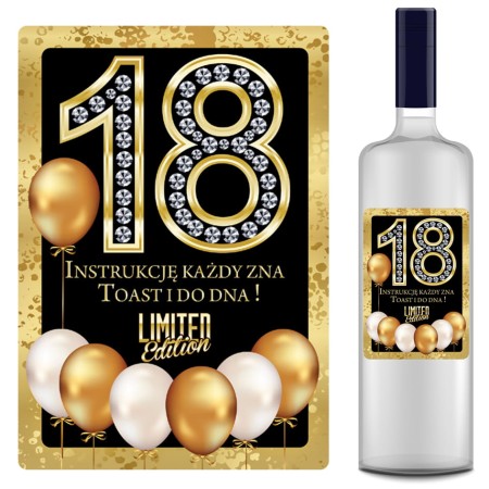 allegro- goldframe1.jpg