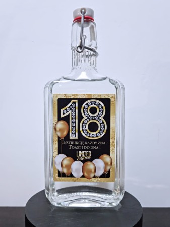 allegro- goldframe4.jpg