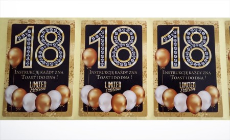 allegro- goldframe2.jpg