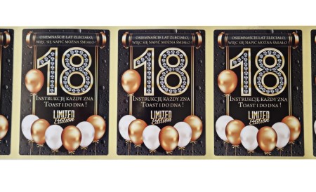 allegro- szarfa3.jpg