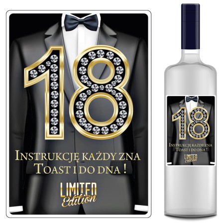 allegro- garnitur.jpg