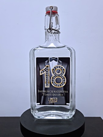 allegro- garnitur1.jpg