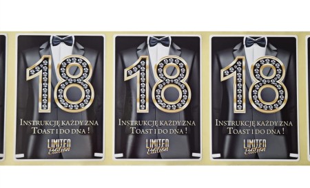 allegro- garnitur3.jpg